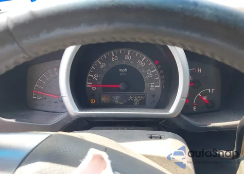 2008 Honda Ridgeline Rtl from USA, damaged, VIN 2HJYK165X8H531585